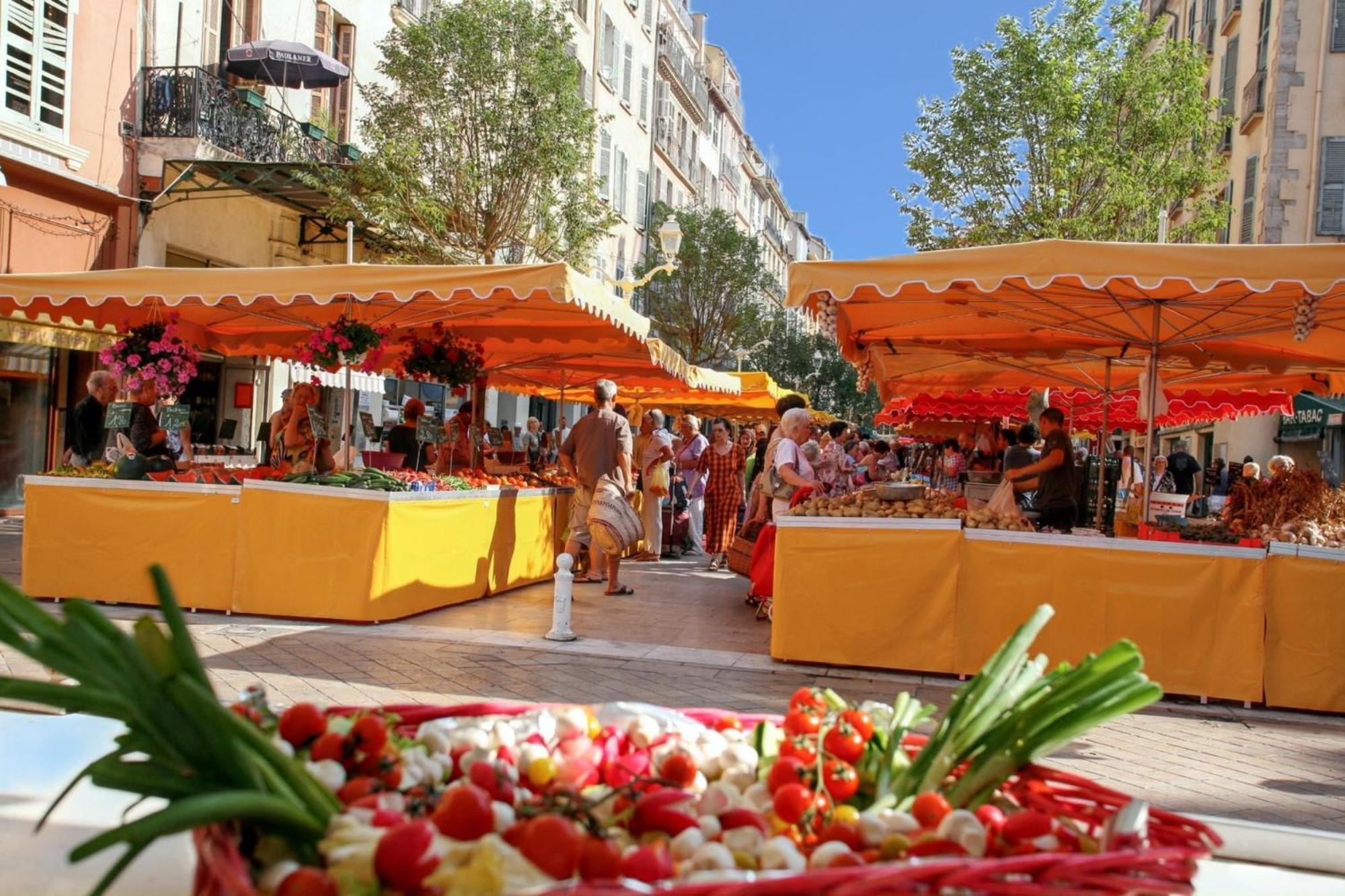 Maison De 2 Avec Jardin Clos Et Wifi A A 4 Km De La Toulon